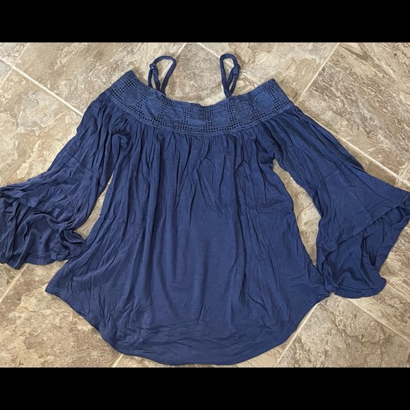 Cape Juby Blouse - Picture 3 of 8
